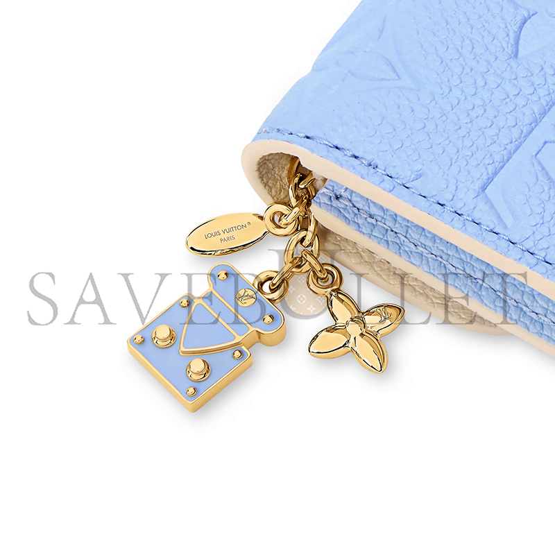 l0vis Vvtt0n rosalie coin purse m29796 (11*8*2.5cm)